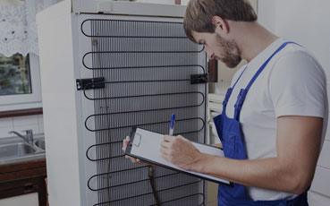 Featured Service Image